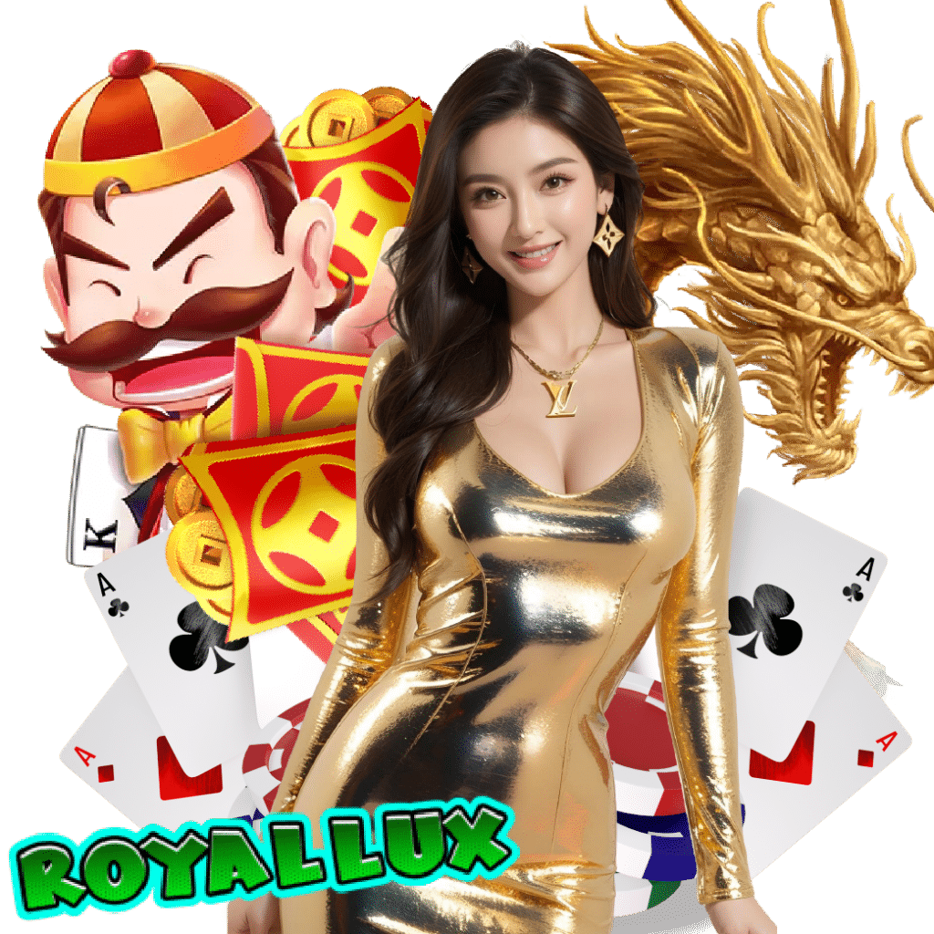royallux
