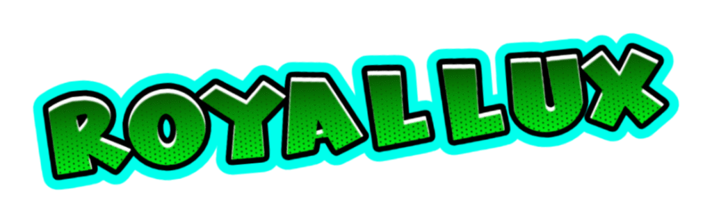 royallux